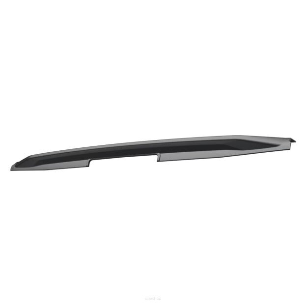 Spojler klapy bagażnika Air Design