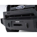 Mocowanie listwy LED Go Rhino BR5 - 2