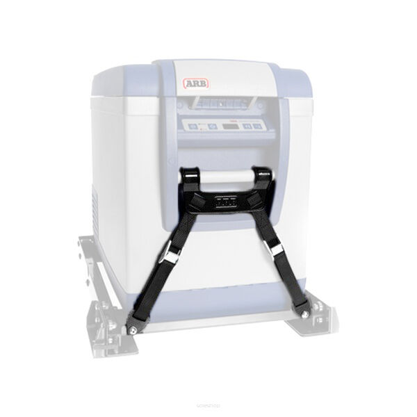 Mocowanie lodówki ARB