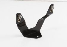 Mocowanie tablicy rejestracyjnej SMITTYBILT