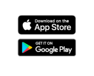 Bezprzewodowy moduł do sterowania wyciągarką przez Bluetooth - WARN Hub (VRX, Vantage, ProVantage) - 103950 - 6