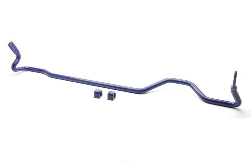 GC WRX Rr Adj. Sway Bar