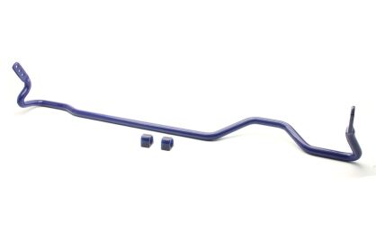 GC WRX Rr Adj. Sway Bar