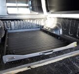 Big Country slajder Double Cab - 2