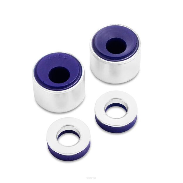 Fr/ Lwr Ctrl Arm Rear Bushing