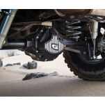 Kompletny Most Tylny Core 44 przełożenie 4.88 z blokadą dyferencjału ARB - Jeep Wrangler JK - 7