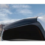 Spojler kabiny Air Design - 2