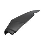 Spojler kabiny Air Design - 3