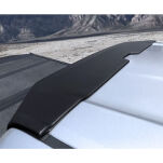 Spojler kabiny Air Design - 4