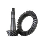 Przełożenie mostu 4.1 tył Dana 44 Revolution Gear - 3