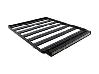 LED Light Bar Rack Mount Brackets - by Front Runner - 5