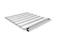 LED Light Bar Rack Mount Brackets - by Front Runner - 2