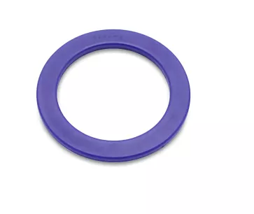 6mm Universal Spring Spacer