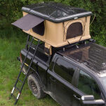 Namiot dachowy OFD ABS Shell Medium - 6