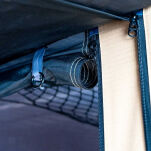 Namiot dachowy OFD ABS Shell Medium - 18