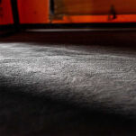 Namiot dachowy OFD ABS Shell Medium - 20