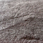 Namiot dachowy OFD ABS Shell Medium - 21