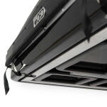 Namiot dachowy OFD ABS Shell Medium - 24