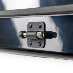 Namiot dachowy OFD ABS Shell Medium - 25