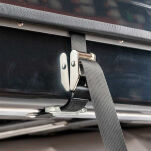 Namiot dachowy OFD ABS Shell Medium - 27