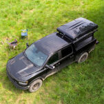 Namiot dachowy OFD ABS Shell Medium - 28