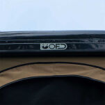 Namiot dachowy OFD ABS Shell Medium - 31