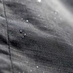 Namiot dachowy OFD ABS Shell Medium - 34