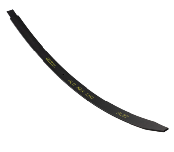 Dodatkowe pióro resora OME D22XL