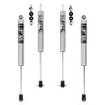 Zestaw amortyzatorów FOX Performance 2.0 IFP Lift 2,5-3,5