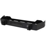 Zderzak przedni BR5.5 z płytą pod wyciągarkę Go Rhino - RAM 1500 19-on - 2