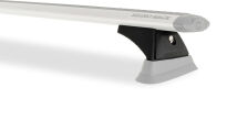 Bagażnik dachowy ISUZU DMAX '12 - 2020 S/C Rhino Rack Pioneer NG - 10