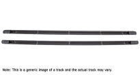 Bagażnik dachowy ISUZU DMAX '12 - 2020 S/C Rhino Rack Pioneer NG - 12