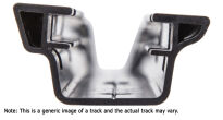 Bagażnik dachowy ISUZU DMAX '12 - 2020 S/C Rhino Rack Pioneer NG - 13
