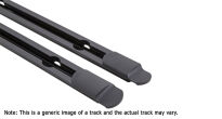 Bagażnik dachowy ISUZU DMAX '12 - 2020 S/C Rhino Rack Pioneer NG - 14