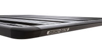 Bagażnik dachowy ISUZU DMAX '12 - 2020 S/C Rhino Rack Pioneer NG - 2