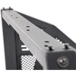 Sport Bar Rough Country - Dodge RAM 1500 09-18 - 2