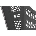 Sport Bar Rough Country - Dodge RAM 1500 09-18 - 4