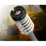 Sport Bar Rough Country - Dodge RAM 1500 09-18 - 5