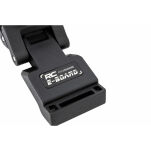 Progi elektryczne Rough Country - 11