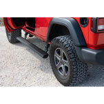 Progi elektryczne Rough Country - 15