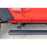 Progi elektryczne Rough Country - 20