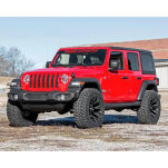 Zestaw zawieszenia Rough Country Lift 2,5