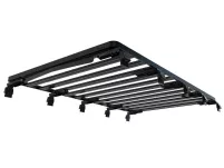 Bagażnik dachowy Ford Transit 6th Gen (2006-2013) Slimline II Front Runner - 2