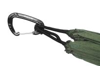 Hamak jednoosobowy Creek Rockland - 9