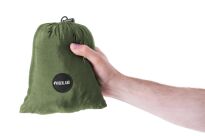 Hamak jednoosobowy Creek Rockland - 10