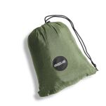 Hamak jednoosobowy Creek Rockland - 11