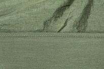 Hamak jednoosobowy Creek Rockland - 12