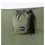 Hamak jednoosobowy Creek Rockland - 3