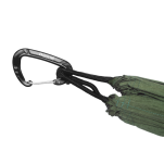 Hamak jednoosobowy Creek Rockland - 4