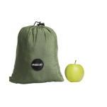 Hamak jednoosobowy Creek Rockland - 5